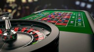 Regulación y seguridad: cómo pinup garantiza un juego responsable