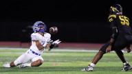 Jackson leads Sayreville past Edison