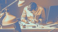 How wearing many hats can be a founder superpower