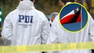 "Querían mostrar que habían puesto la bandera": La especial sorpresa que preparaban hermanos que fallecieron electrocutados