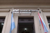 “Las universidades estamos atravesando una crisis sin precedentes”, afirmaron tras el veto a la ley de Financiamiento Universitario