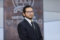 Voto obligatorio y la falsa amenaza de libertad