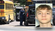 Colorado high school shooter showed interest in past school massacres, ADL says