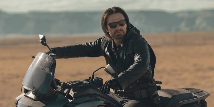 6 Superhero Movies James Gunn Came Close To Directing