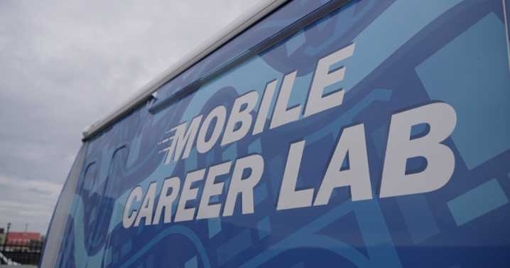 Skilled workers in Northeast Wisconsin needed for high