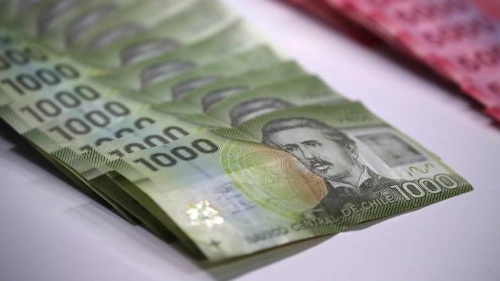 ¿Tienes dinero por cobrar? Cajas de Compensación habilitan consulta de "saldos a favor" para afiliados