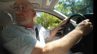 Can an old speeding ticket suspend your license?