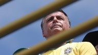 Bolsonaro, a un paso de ser condenado en Brasil