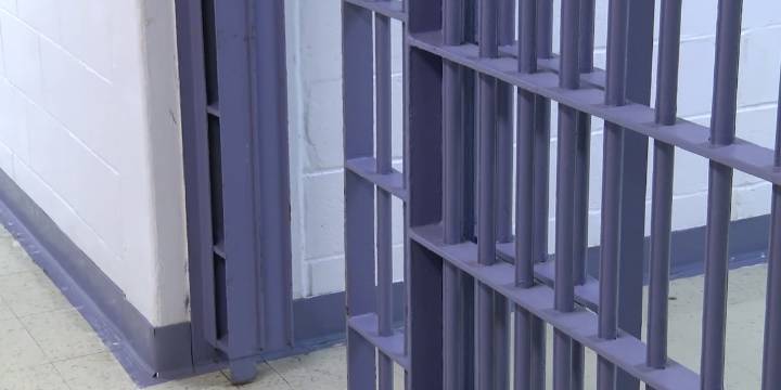 CFO of PNW fishery agency gets 8 months prison for taking $200K from employee benefits account