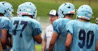 Week 3 football showdowns