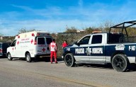 Liberan a conductor que participó en accidente mortal en curva La Morena