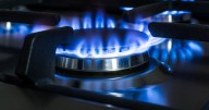 Eversource customers worried about rising gas bills this winter. What's driving the increase