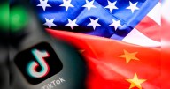 EE.UU. tomará el control de TikTok: datos, confidencialidad y algoritmo estarán bajo supervisión estadounidense