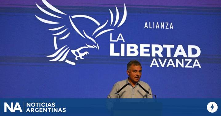 Sebastián Pareja, tras la derrota: “Tenemos autocrítica y ese trabajo estamos dispuesto a hacerlo”