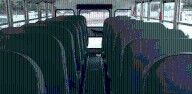 Should Oklahoma require seatbelts on school buses? Many now say ‘yes’