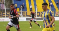 Juventud empató, sigue en carrera y ya conoce el camino en la Reválida