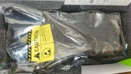 Amazon Apparently Shipped a ‘Brick’ Worth $1,000 Instead of NVIDIA’s GeForce RTX 5080, But They Were Cool Enough to Take It Back