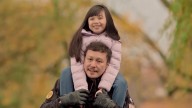 Get the tissues ready: This tear-jerking father-daughter Netflix movie will absolutely wreck you