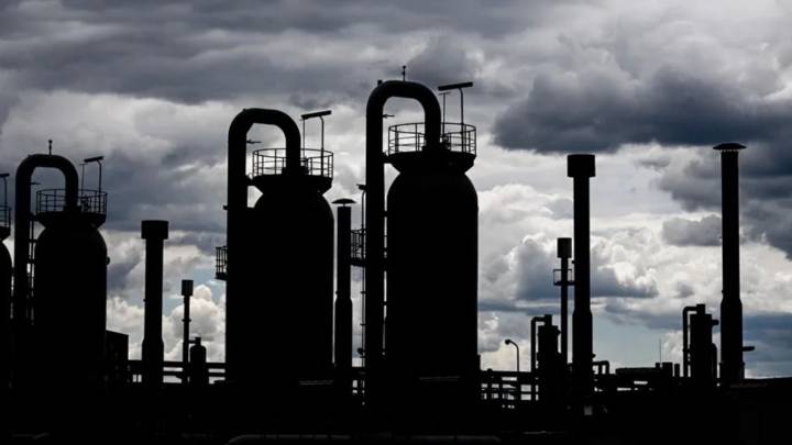 Rusia y China presentan acuerdo para construcción de gasoducto para suministrar a Pekín