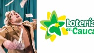Lotería del Cauca: estos fueron los resultados del sorteo del sábado 20 de septiembre