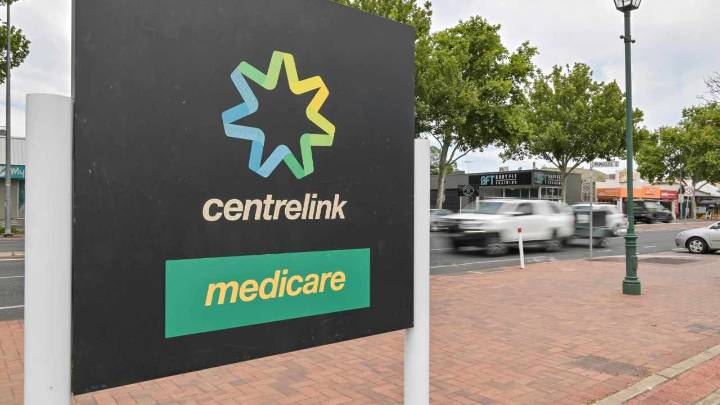 New study reveals major health impact of cost of living crisis as 76 per cent of Australians attempt to cut costs