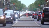 Frenarán a choferes con cámaras de velocidad en Broad Street