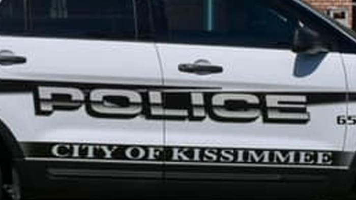 10 arrested in Kissimmee police operation targeting drug sales near schools