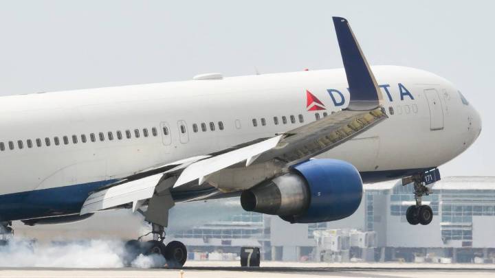 Latest European Adventures: Delta Air Lines Adds New Routes To Malta & Olbia