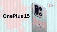 OnePlus confirms OnePlus 15: new Plus key, camera design, Snapdragon 8 Gen 5