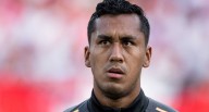 Selección peruana | “Oh sorpresa”: ¿Qué hay detrás de la enigmática frase de Renato Tapia tras la nominación de Manuel Barreto como técnico de Perú? 