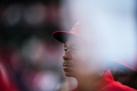 Ron Washington won't return as Angels manager after 2 seasons, according to report