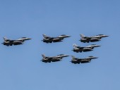 Por una defensa europea más integrada