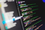 Microsoft eliminará uno de los lenguajes de programación más viejos de Windows