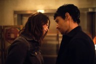 ‘Exceptional’ thriller with unexpected twists shoots up Netflix top 10