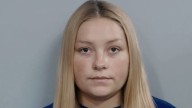 Autopsy results deepen mystery of infant allegedly found dead in University of Kentucky athlete's closet
