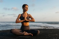 El método japonés que propone calma y ayuda al turismo transformando la manera de viajar