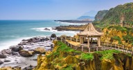 Why Seabourn Quest's Asian cruise adventure is the last word in luxury