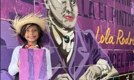 Ciudad Museo lanza nueva serie de talleres de pintura para el público general en Añasco