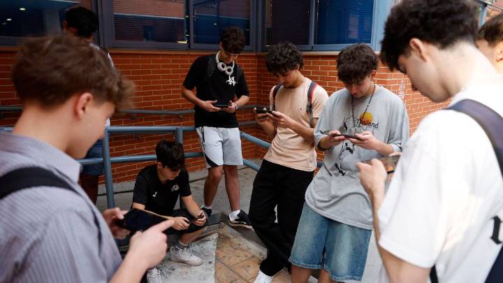 ¿Por qué los 'fantasy' son tan adictivos? "Tienen un componente social muy fuerte, fomentan las relaciones entre amigos"