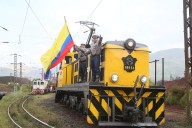 En Semana Santa, siente, cree y vive a Boyacá… también sobre rieles