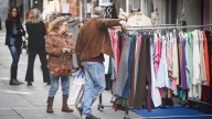 Cuatro días para comprar calidad a precio de ganga en 60 tiendas de Mérida