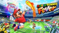 Super Mario Bros. cumple 40 años: historia y curiosidades de un icono pop