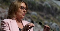 Jacinta Allan's China visit: a path to a golden era for Victoria?