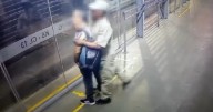 Denuncian atraco en estación de Megabús en Pereira: tres personas robaron a un hombre que esperaba el bus