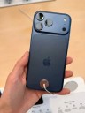 ¿Cuál es la falla en el iPhone 17 Pro que indigna a usuarios?