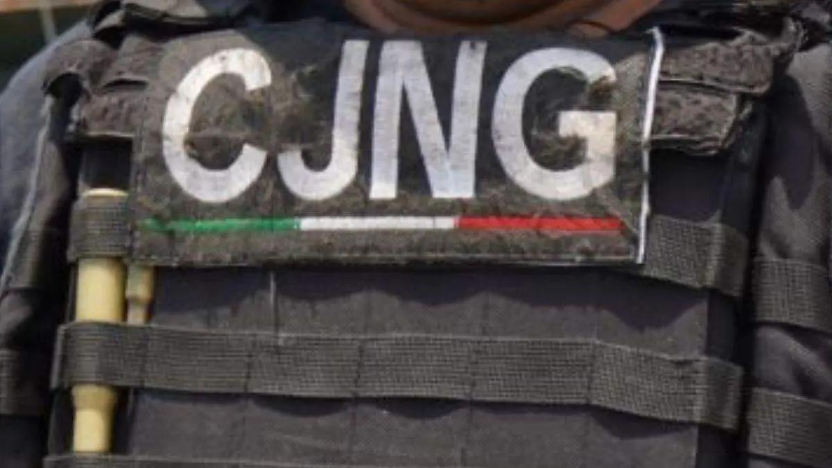 Vinculan a proceso al “cerebro” financiero del CJNG
