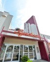 The Newport Syndicate to celebrate 30 year anniversary with events, special promotions
