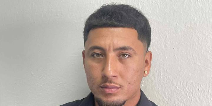 Bellmead man accused of sexually assaulting girl gets deferred probation after pleading guilty to lesser charge