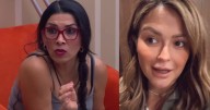 Mariana Echeverría ofrece 10 mil pesos si le demuestran que escondía la comida como Dalilah Polanco