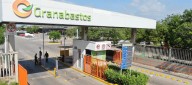 Granabastos tendrá promociones y entrada gratis por su aniversario 36
